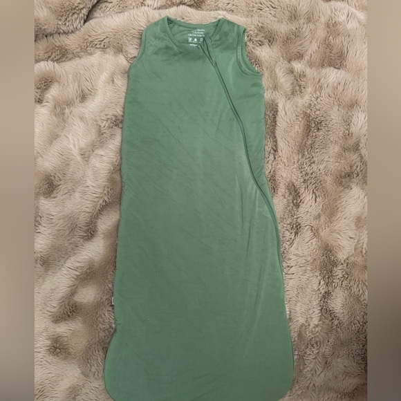 Sleep sack bundle - Picture 3 of 4